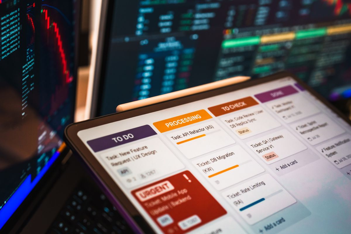 Why Enterprise AI Platforms Need Real Language Expertise