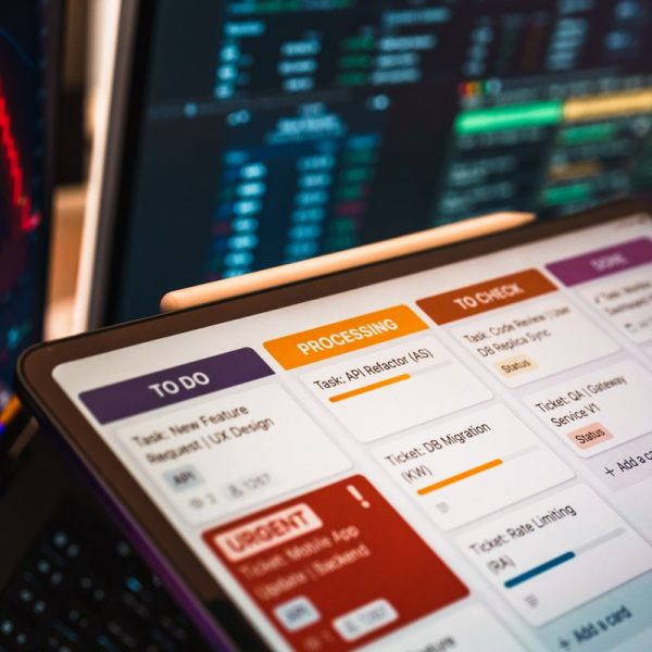 Why Enterprise AI Platforms Need Real Language Expertise